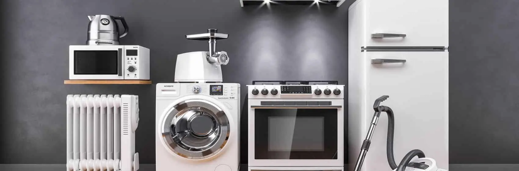 Çanakçı Hotpoint Kombi Servisi